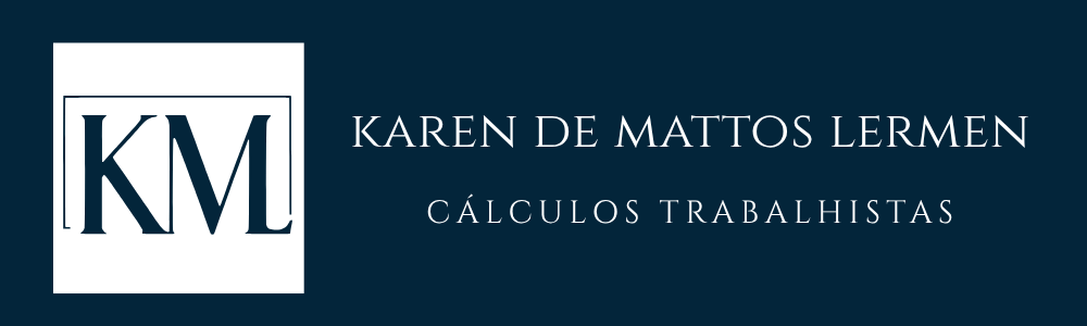 kmlcalculos logo menu e rodape