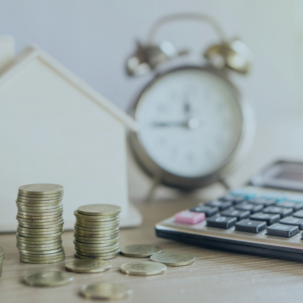 Cálculo de Horas Extras na Justiça do Trabalho: 3 Detalhes Técnicos Essenciais.